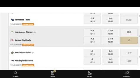 Multi Bet Explained: Multi Betting Strategies .